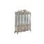Hutch dresser-1853960559