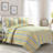 Dolores Reversible Quilt Set-1712595403-1712233775