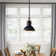 Londyn 1 - Light Single Pendant