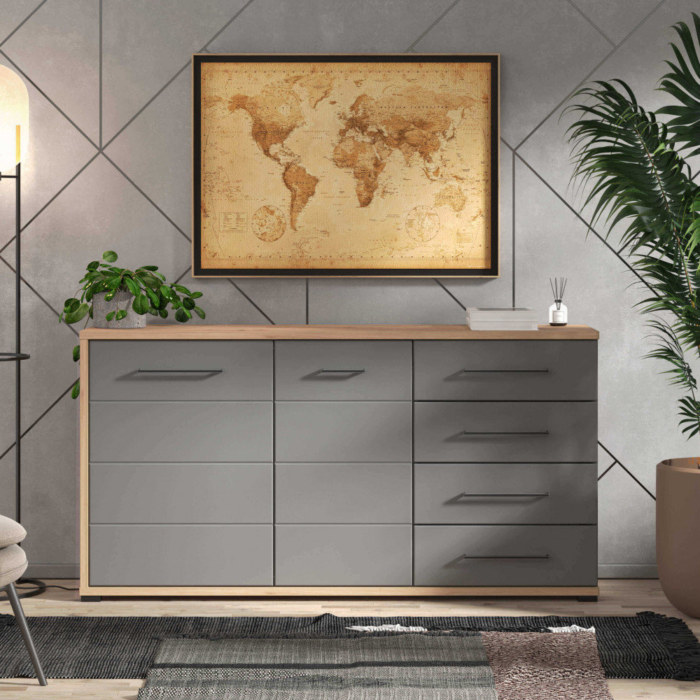 Sideboard Avondale 144,5 cm