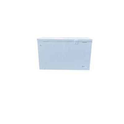 13 cu.ft. Commercial Chest Freezer | Fridge.com