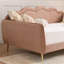 Lit de jour Orrin Cloud-363165631