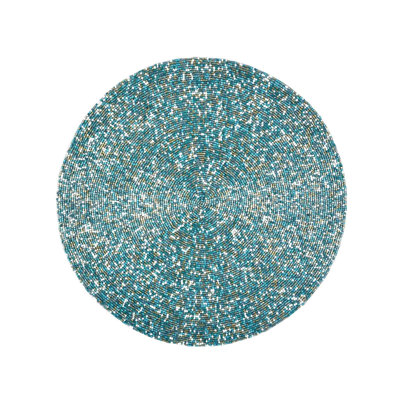 Allisun Round Placemat