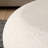  Irregular Oval Coffee Table Faux Stone Table-127594626-126626687