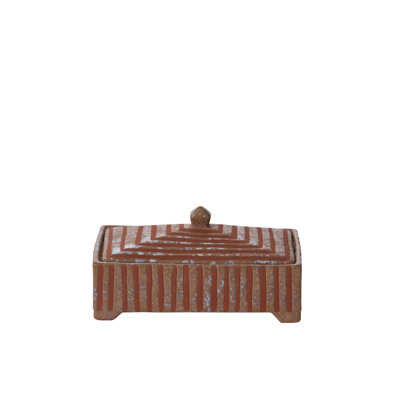 Memoire Decorative Box