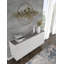 Karratha 160cm Sideboard-519436715