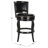 Brockway Swivel 29" Bar Stool-723966746-723966747