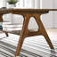 Table basse Arona