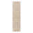 Holmesfield Dubai Indoor/Outdoor Rug-2141964826