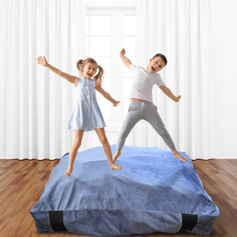 Cheer Classic Bean Bag, Medium