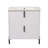 Bathroom Vanity-214758186