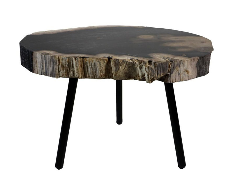 Corissa Coffee Table
