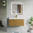 36" Single Vanity Set, Base, Resin Top-760646128