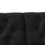 Solid Wood Headboard-889408292-889408293-889408479