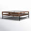 Warner Coffee Table with Storage-906561084-906561091-906561092