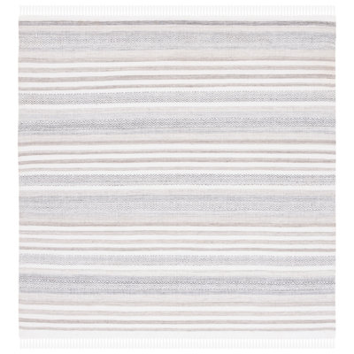 Tapis Kilim Performance