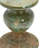 Waikiki Earthenware Tabletop Candlestick-2070935125-2070935120
