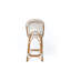 Tabouret de comptoir Classic Classic-1049357926