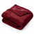 Burgundy is out of stock