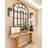 Bertina Armed Sconce-1162383843-1162838520