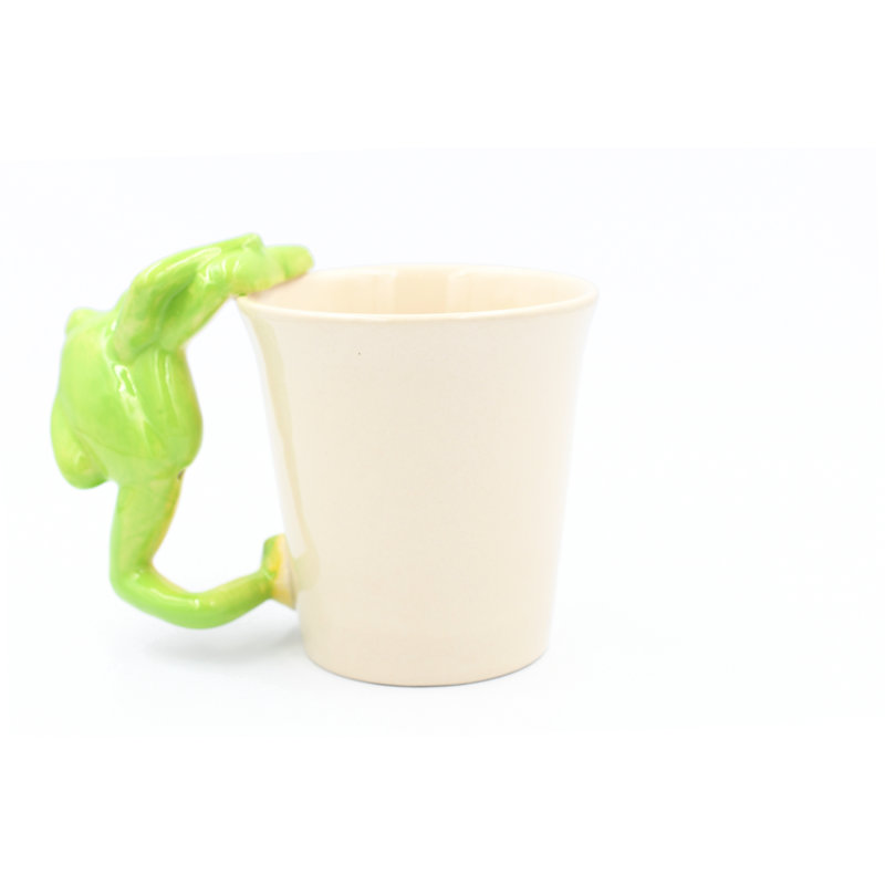 Keiwon 220 Frog Keiwon 10 oz