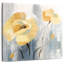 Blossom Beguile II-109217255