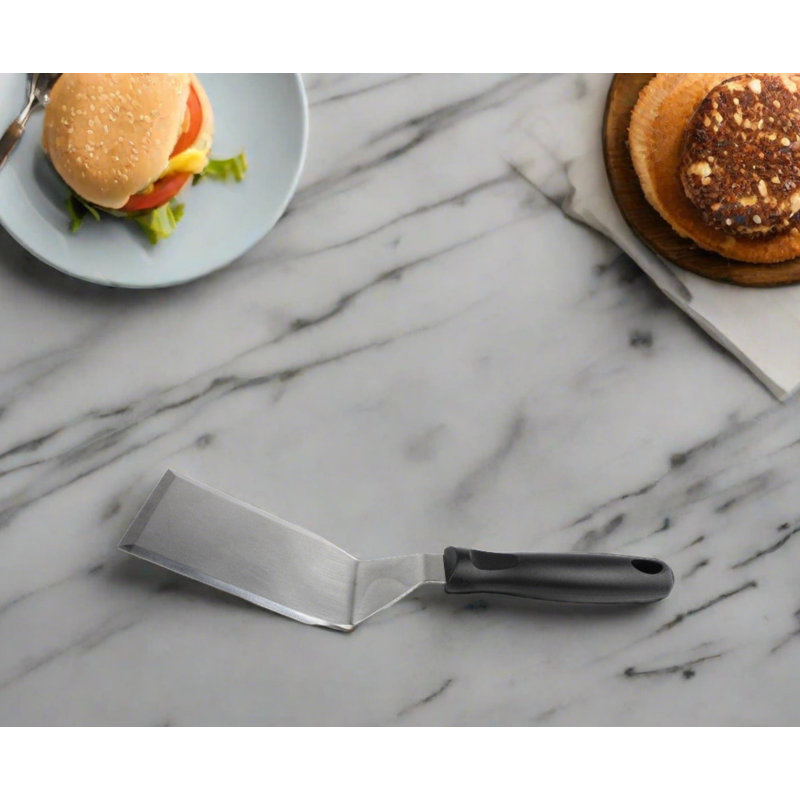 Cuisinox Spatula / Turner