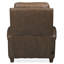 Julian Zero Gravity Power Recliner with Power Headrest