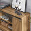 Binghampton 120cm Sideboard-114962312