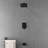 All-In-One Kit with Rough in-Valve-73915125