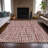  Finck Non-Slip Indoor / Outdoor Door Mat-2111392404