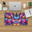 Desk Pad