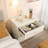 21.65'' W Nightstand