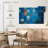 Avery Blue Cargo Containers-106801300