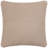 Geometric Throw Pillow