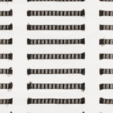 Latera Throw Blanket