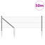 Galvanised Steel Border Fencing-2054905774-2054905772