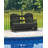Lynbrook 67'' Wide-96517787