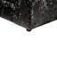 Romelia 2 - Piece Velvet Living Room Set-996196795-996196794