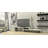 Kamare TV Stand for TVs up to 75"
