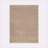 Super Soft Polyester Shag Area Rug-415709162