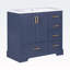 Armoire de salle de bain Breisch-1682828613