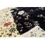 Oriental Area Rug-88943602
