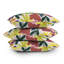 Coussin Oris-2041289482