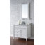 Brittany 36'' W Single Vanity-401602421-401602428-313534000