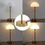 Lampe de bureau 12,5 po-361412362