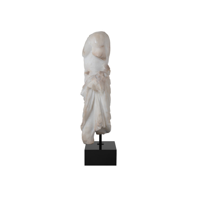 Statue