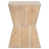 Red Maple is out of stock