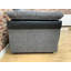 Wainfleet 3 Seater Sofa