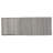 CRETE WICKER CHAISE LOUNGE-994033674